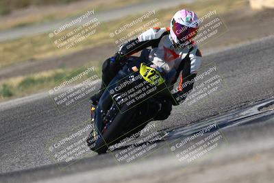 media/Jun-28-2025-CRA (Sat) [[8017bea174]]/Race Photos/Race 11/
